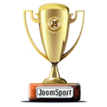 JoomSport Mobille App